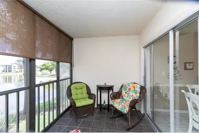 4575 Whitton Way #1126, New Port Richey, FL 34653 - Photo 22