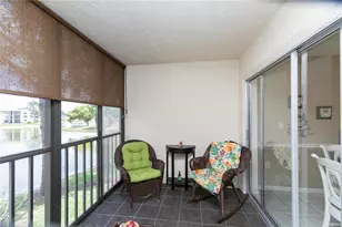 4575 Whitton Way, New Port Richey, FL 34653 - Photo 22