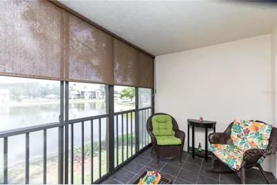 4575 Whitton Way #1126, New Port Richey, FL 34653 - Photo 22