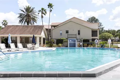 4575 Whitton Way #1126, New Port Richey, FL 34653 - Photo 6