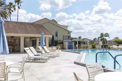 4575 Whitton Way #1126, New Port Richey, FL 34653 - Photo 28