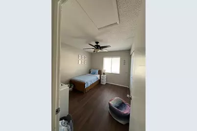 102 Palmetto Court #2, Oldsmar, FL 34677 - Photo 20