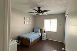 102 Palmetto Ct, Oldsmar, FL 34677 - Photo 20