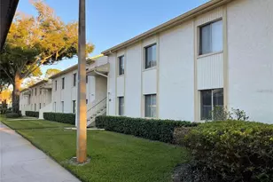 102 Palmetto Ct, Oldsmar, FL 34677 - Photo 38