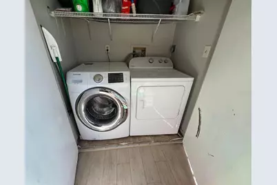 102 Palmetto Court #2, Oldsmar, FL 34677 - Photo 28