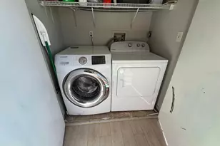 102 Palmetto Ct, Oldsmar, FL 34677 - Photo 28