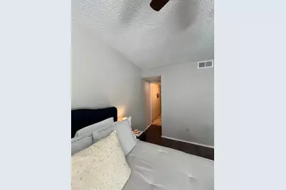 102 Palmetto Court #2, Oldsmar, FL 34677 - Photo 16