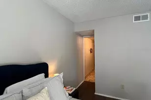 102 Palmetto Ct, Oldsmar, FL 34677 - Photo 16