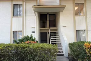 102 Palmetto Ct, Oldsmar, FL 34677 - Photo 1