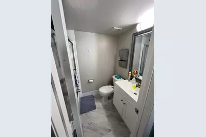 102 Palmetto Court #2, Oldsmar, FL 34677 - Photo 26