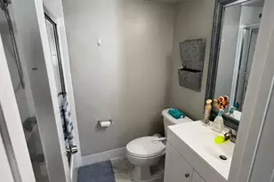 102 Palmetto Ct, Oldsmar, FL 34677 - Photo 26