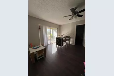 102 Palmetto Court #2, Oldsmar, FL 34677 - Photo 8