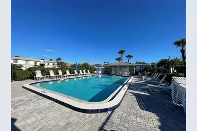 102 Palmetto Court #2, Oldsmar, FL 34677 - Photo 32