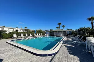 102 Palmetto Ct, Oldsmar, FL 34677 - Photo 32