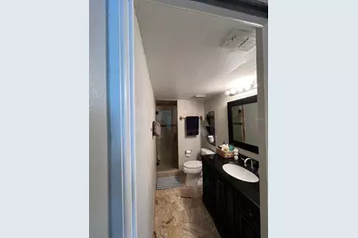 102 Palmetto Court #2, Oldsmar, FL 34677 - Photo 14