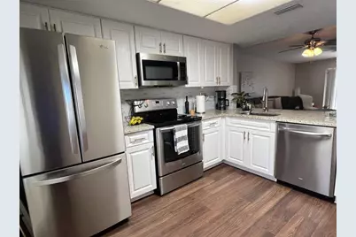 102 Palmetto Court #2, Oldsmar, FL 34677 - Photo 2