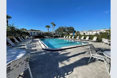 102 Palmetto Court #2, Oldsmar, FL 34677 - Photo 34