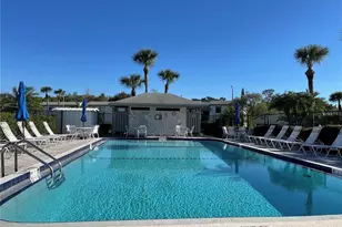 102 Palmetto Ct, Oldsmar, FL 34677 - Photo 30