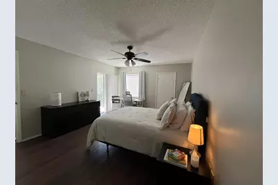 102 Palmetto Court #2, Oldsmar, FL 34677 - Photo 22