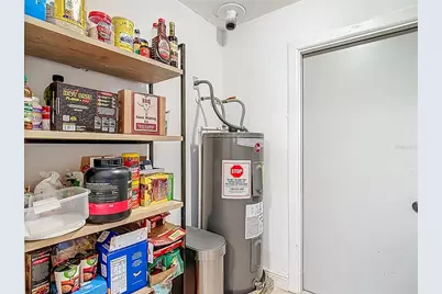 541 Edgehill Avenue, Spring Hill, FL 34606 - Photo 26