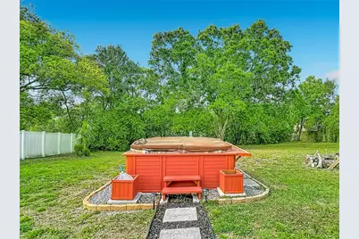 541 Edgehill Avenue, Spring Hill, FL 34606 - Photo 30