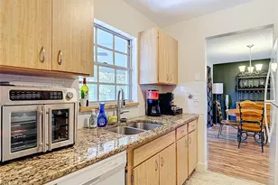 541 Edgehill Ave, Spring Hill, FL 34606 - Photo 14