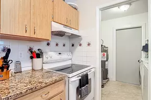 541 Edgehill Ave, Spring Hill, FL 34606 - Photo 12