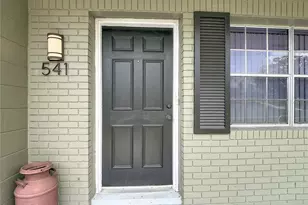 541 Edgehill Ave, Spring Hill, FL 34606 - Photo 4