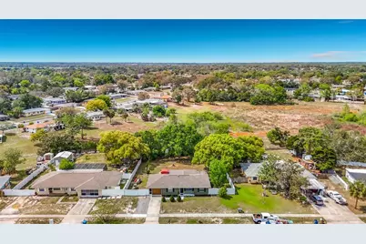 541 Edgehill Avenue, Spring Hill, FL 34606 - Photo 34