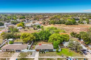 541 Edgehill Ave, Spring Hill, FL 34606 - Photo 34