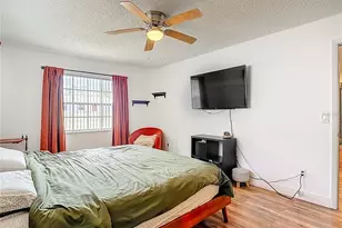 541 Edgehill Ave, Spring Hill, FL 34606 - Photo 16