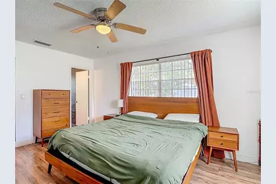 541 Edgehill Avenue, Spring Hill, FL 34606 - Photo 18