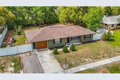 541 Edgehill Avenue, Spring Hill, FL 34606 - Photo 38