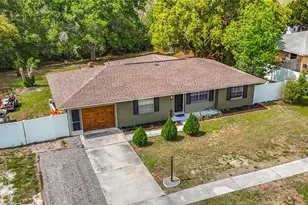 541 Edgehill Ave, Spring Hill, FL 34606 - Photo 38