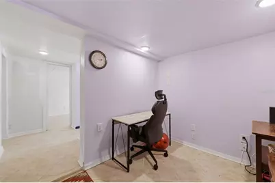 515 S Covelake Terrace, Inverness, FL 34450 - Photo 36