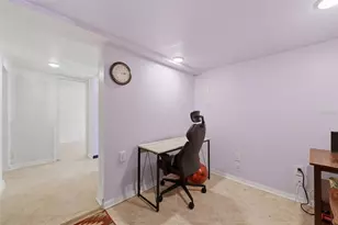 515 S Covelake Terrace, Inverness, FL 34450 - Photo 36