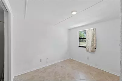 515 S Covelake Terrace, Inverness, FL 34450 - Photo 30