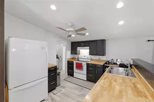 515 S Covelake Terrace, Inverness, FL 34450 - Photo 20