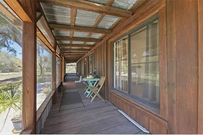 515 S Covelake Terrace, Inverness, FL 34450 - Photo 12