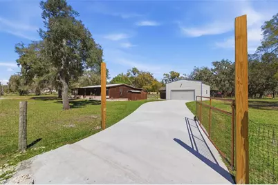 515 S Covelake Terrace, Inverness, FL 34450 - Photo 2