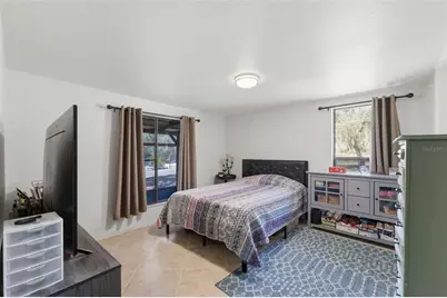 515 S Covelake Terrace, Inverness, FL 34450 - Photo 28