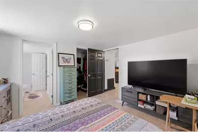 515 S Covelake Terrace, Inverness, FL 34450 - Photo 46