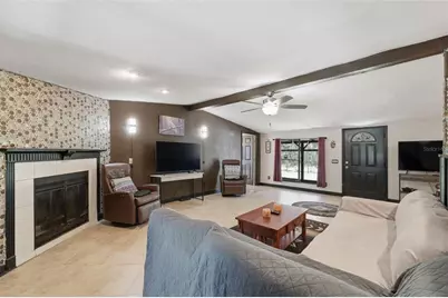 515 S Covelake Terrace, Inverness, FL 34450 - Photo 16