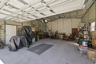 515 S Covelake Terrace, Inverness, FL 34450 - Photo 6