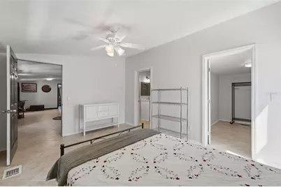 515 S Covelake Terrace, Inverness, FL 34450 - Photo 24