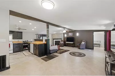 515 S Covelake Terrace, Inverness, FL 34450 - Photo 18