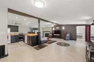 515 S Covelake Terrace, Inverness, FL 34450 - Photo 18