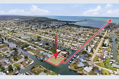 Lot 24 Carol Drive, Hudson, FL 34667 - Photo 22