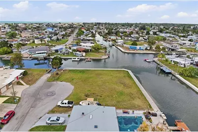 Lot 24 Carol Drive, Hudson, FL 34667 - Photo 10