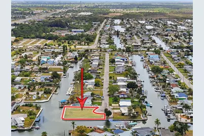 Lot 24 Carol Drive, Hudson, FL 34667 - Photo 24